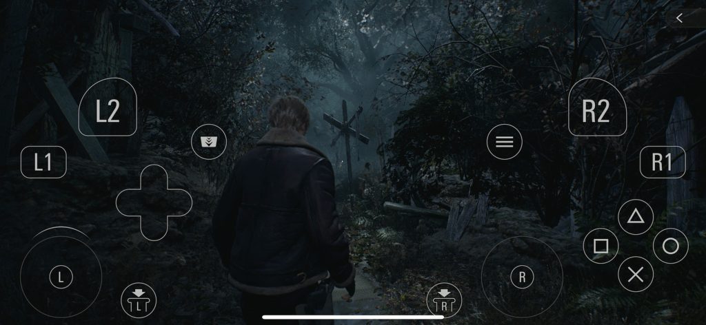 Re2 Ios Two Resident Evil games coming to iPhones for the first time ever ...