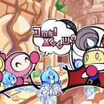 DigitallyDownloaded.net reviews Super Bomberman R 2 on Nintendo Switch
