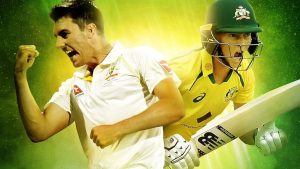 Cricket 24 hero image