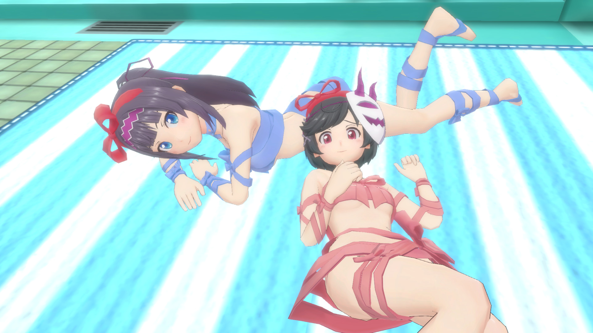 Gal*Gun