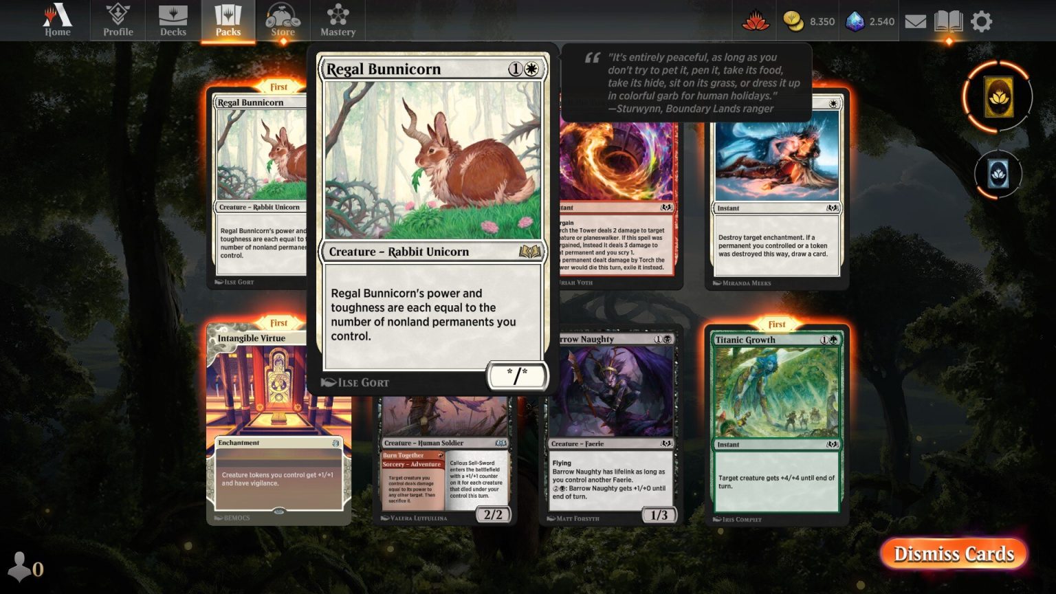 A new player’s guide to Magic: The Gathering Arena – Digitally Downloaded