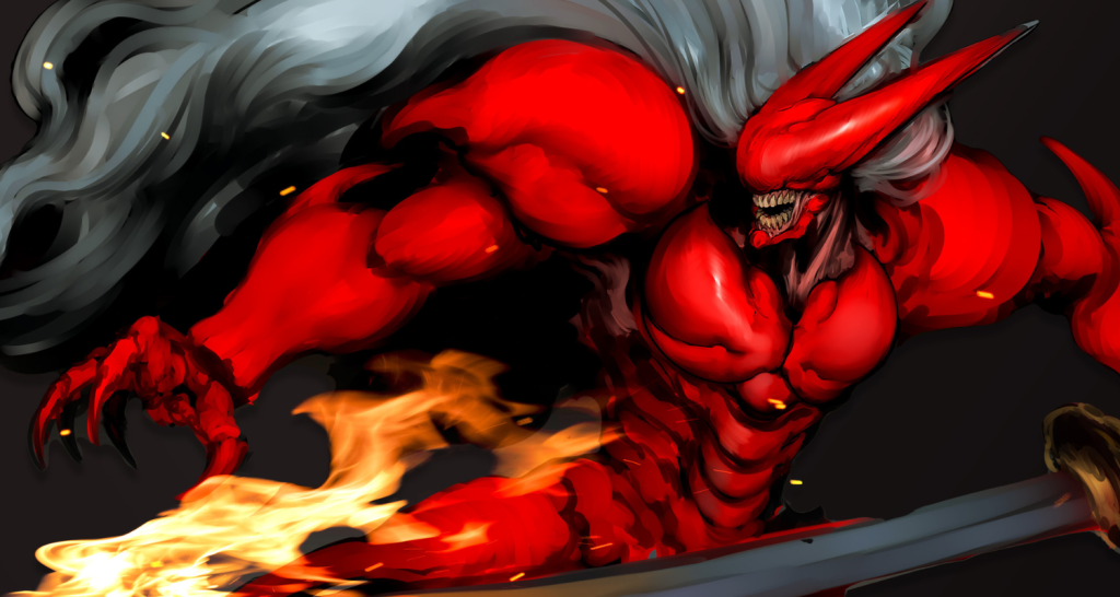 Slave Zero X review by DigitallyDownloaded.net