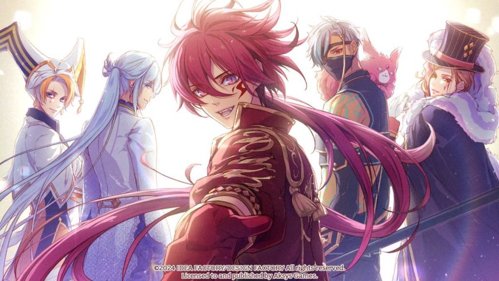 radiant-tale-fd-2-1024x576.jpeg