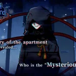 Artwork for Yokai Landlord: Monster Mystery!