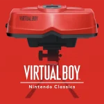 Nintendo's Virtual Boy (2026).