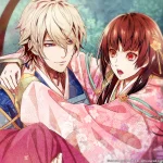 A screenshot from Birushana: Winds of Fate.