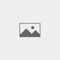 167492439-no-photo-or-blank-image-icon-loading-images-or-missing-image-mark-image-not-available-or-image-comin 167492439-no-photo-or-blank-image-icon-loading-images-or-missing-image-mark-image-not-available-or-image-comin